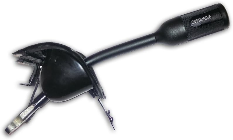 SUPER DUTY S/MARKER RH 05-07