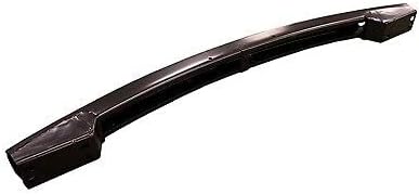 ESCAPE REINF F 05-12