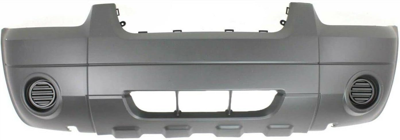 ESCAPE C/BUMPER F 05-07