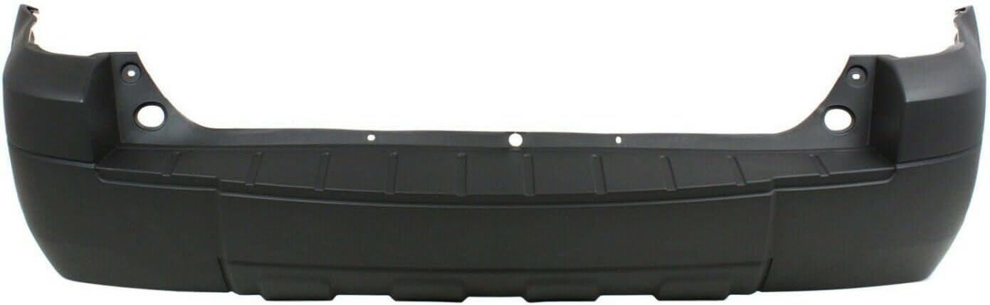 ESCAPE C/BUMPER R 05-07