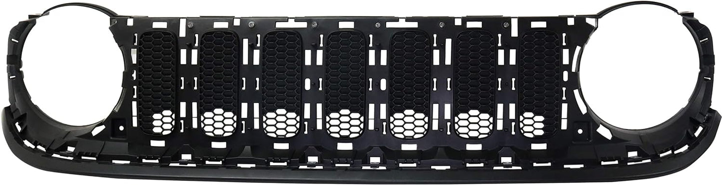 RENEGADE H/PANEL 15-18