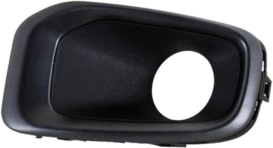 RENEGADE COVER FOG LH 15-18 WF