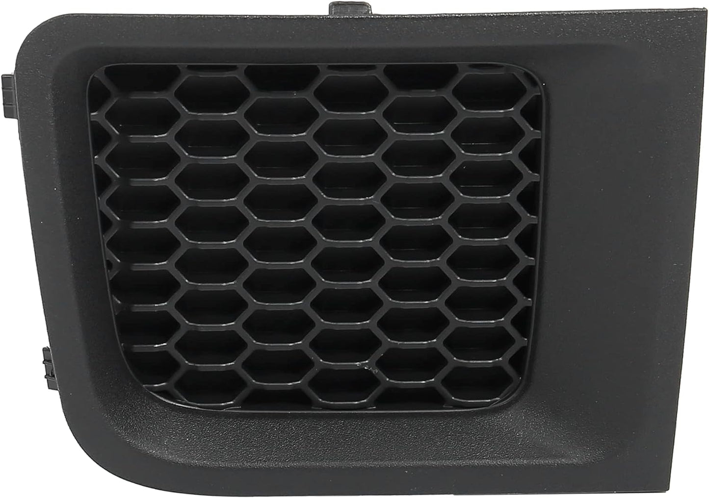 RENEGADE GRILLE BUMP RH 15-18