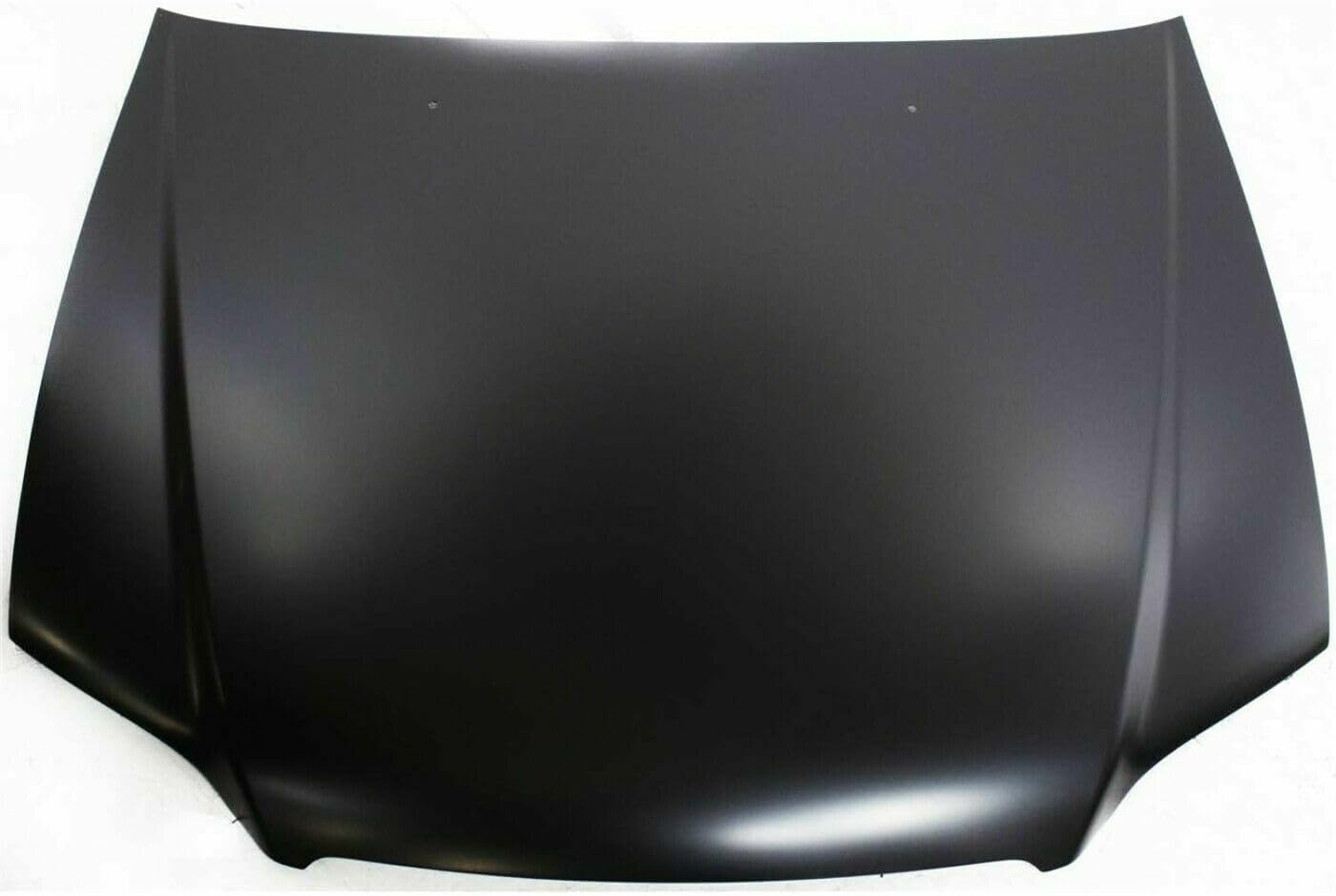 ACCORD HOOD 01-02 SDN