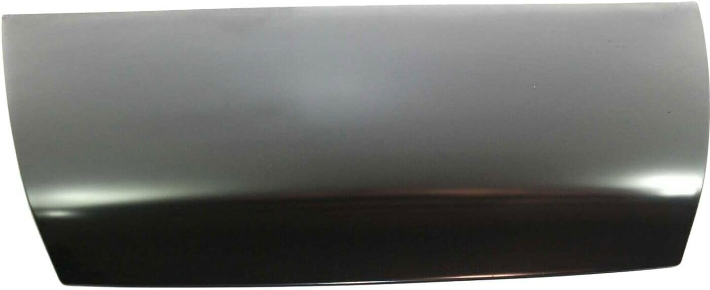 ACCORD HOOD 03-07 SDN 4/6 CYL