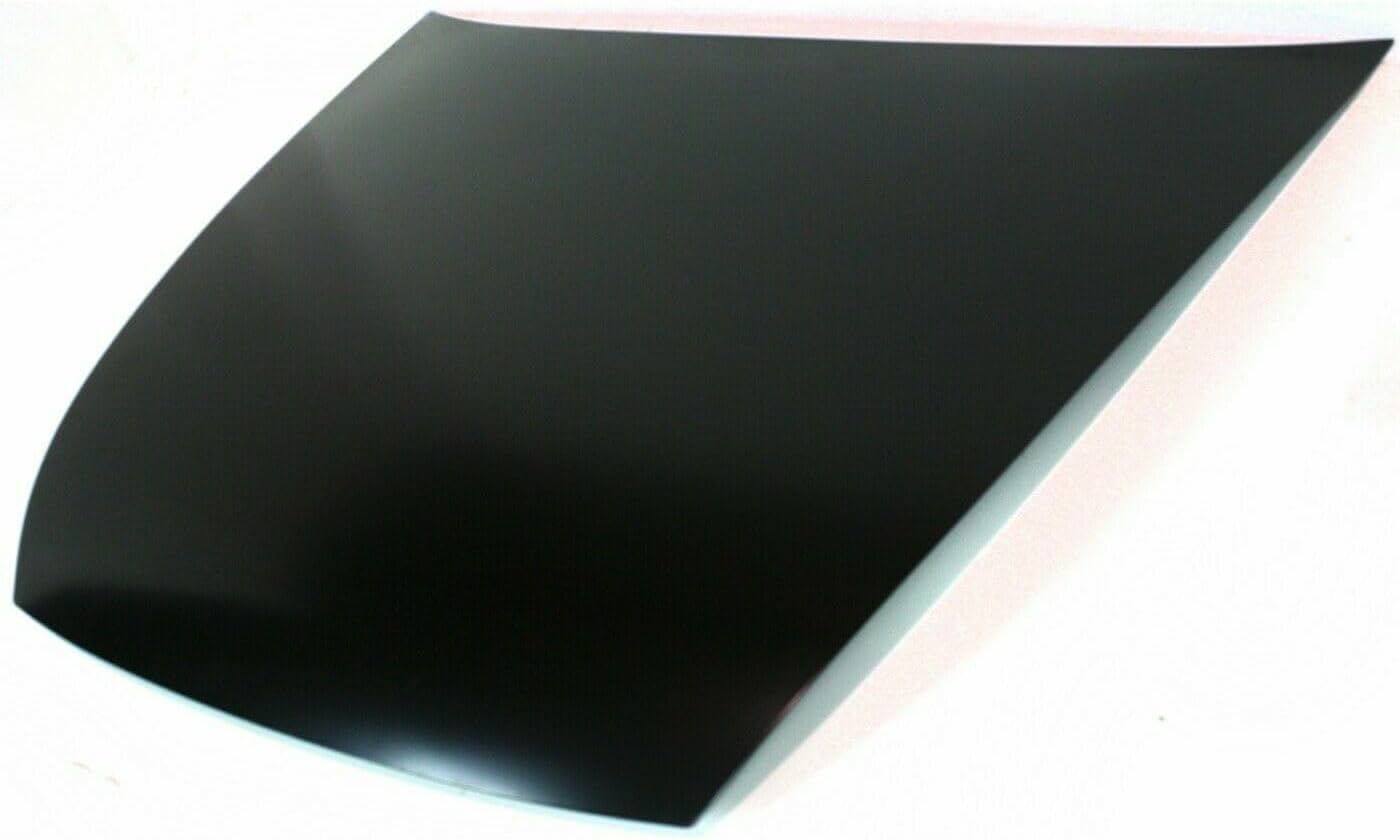 ACCORD HOOD 03-07 CPE