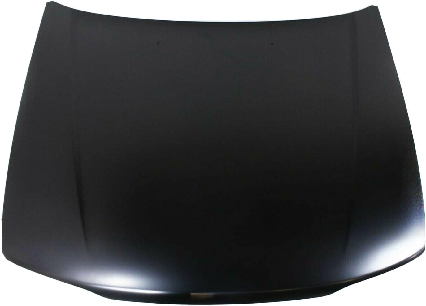 ACCORD HOOD 90-93 SDN