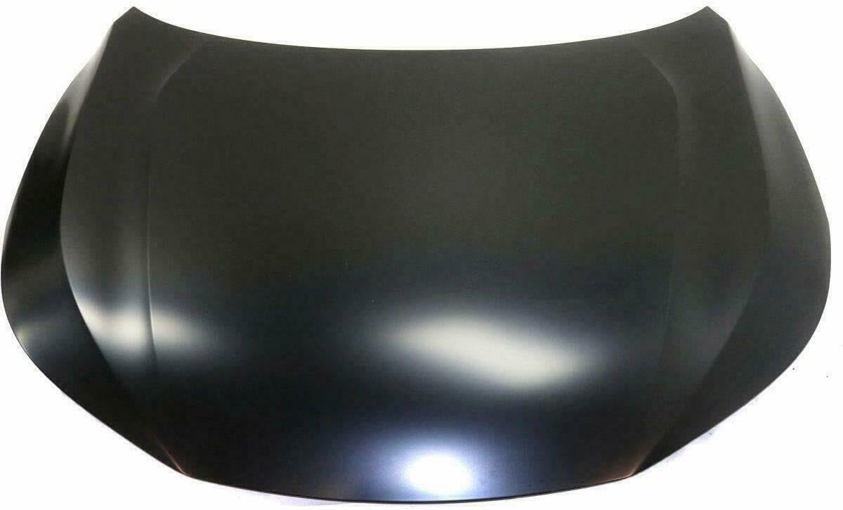 ACCORD HOOD 16-17 4/6 CYL