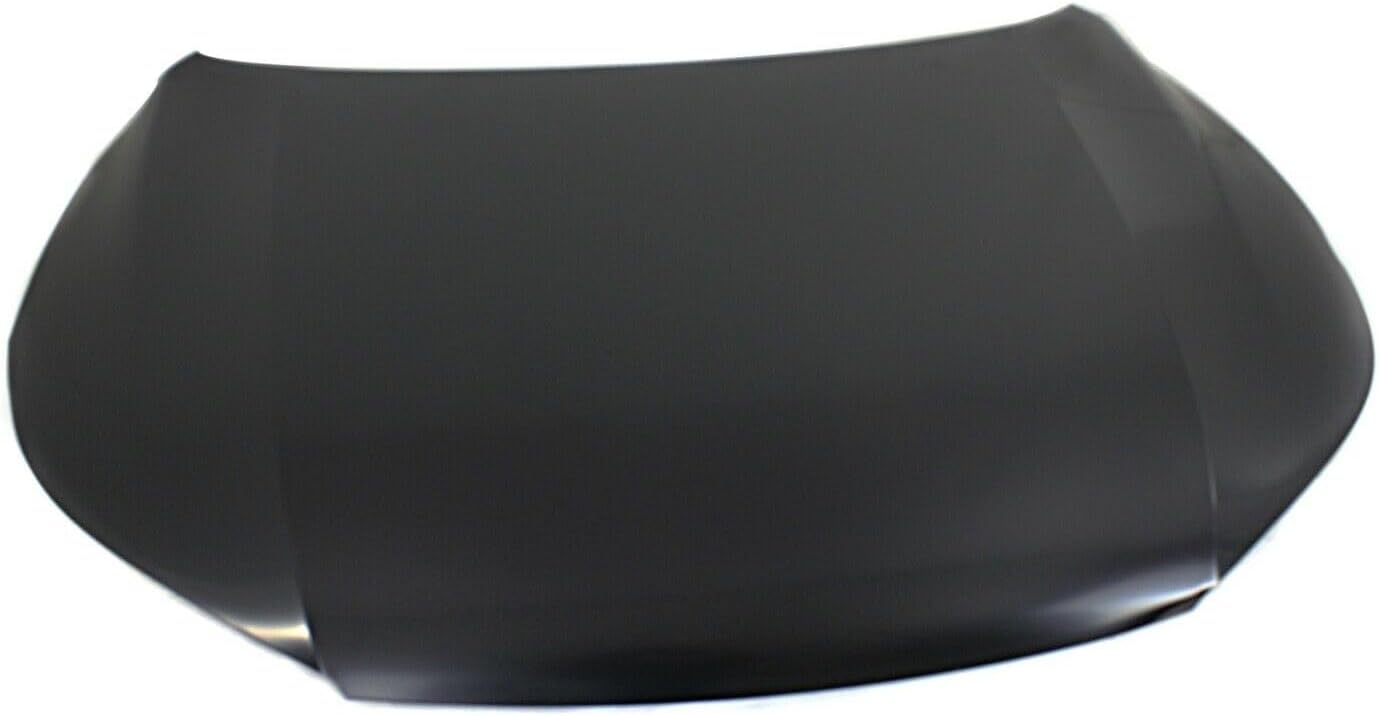 ACCORD HOOD 13-15 SDN 4/6 CYL