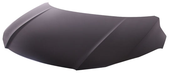 HRV HOOD 16-22