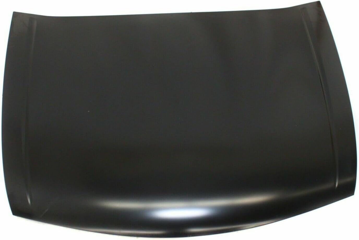 ACCORD HOOD 08-12 SDN 4CYL
