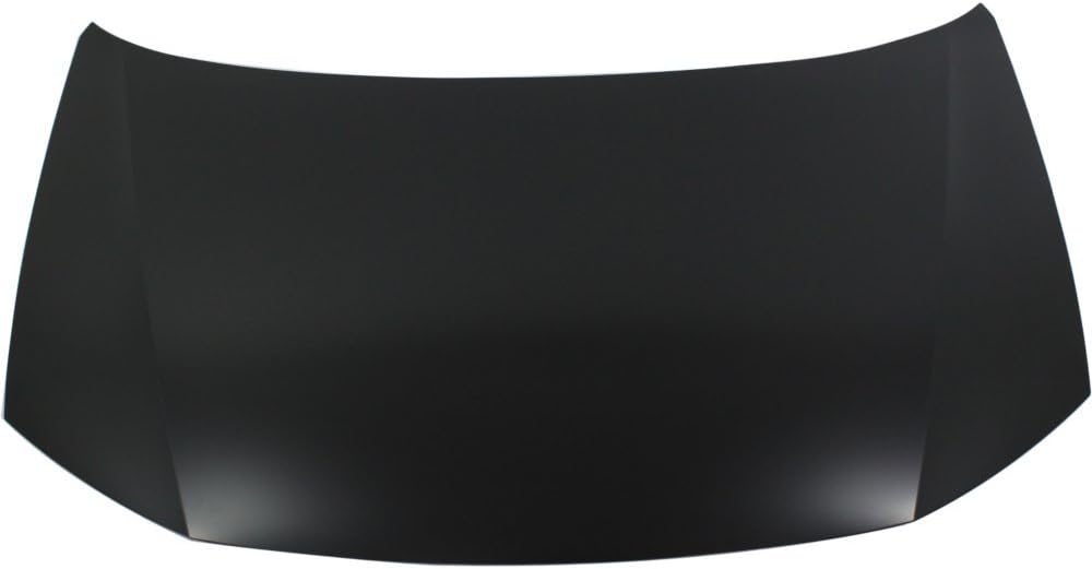 CIVIC HOOD 2012 CP/SD