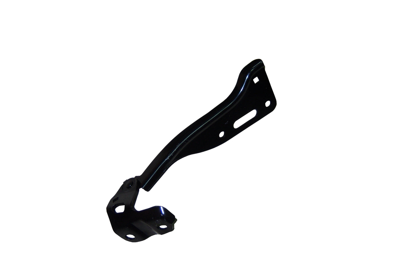 ACCORD HOOD HINGE RH 08-12