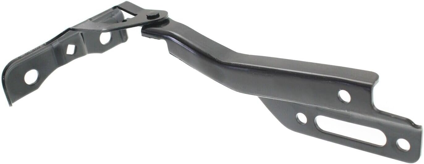 ODYSSEY HOOD HINGE RH 11-13