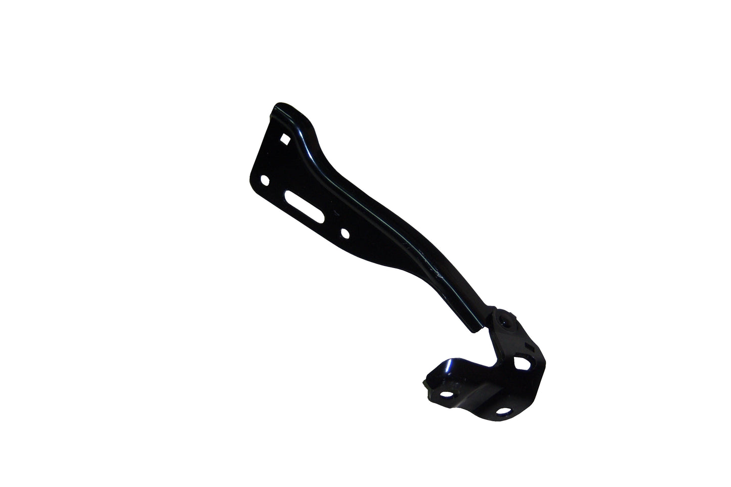 ACCORD HOOD HINGE LH 08-12