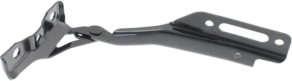 ODYSSEY HOOD HINGE LH 11-13