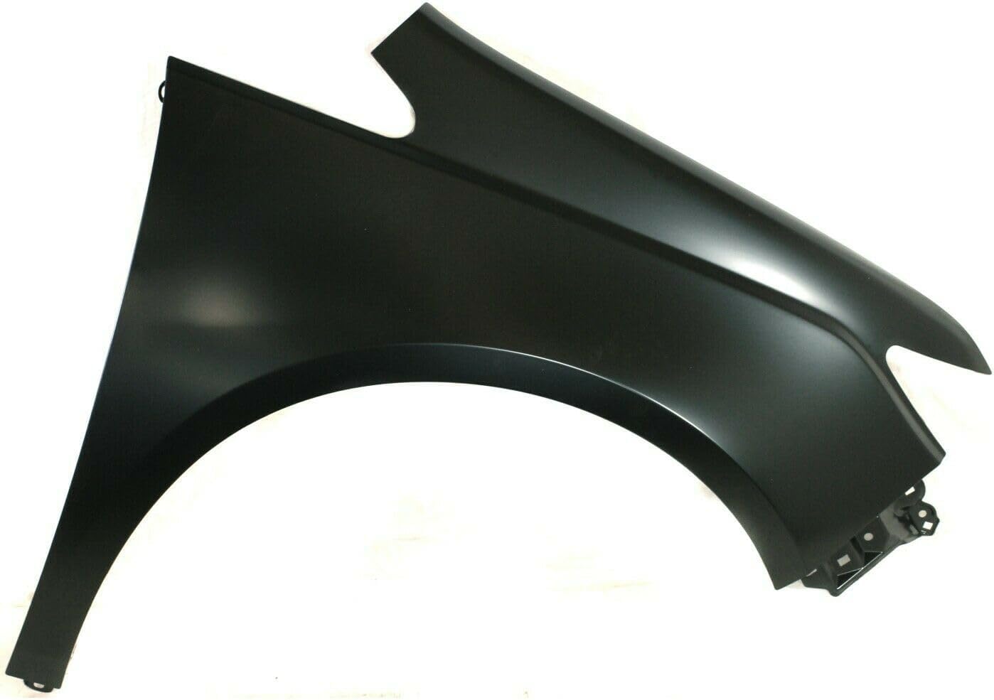 ODYSSEY FENDER RH 11-13