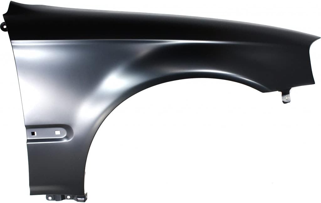 CIVIC FENDER RH 99-00