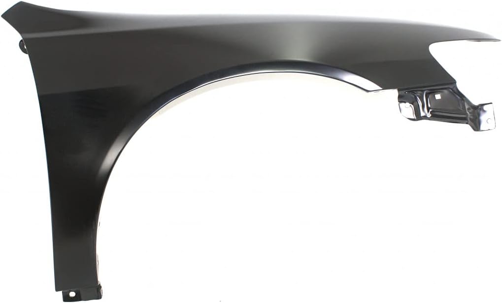 ACCORD FENDER RH 98-02 SDN