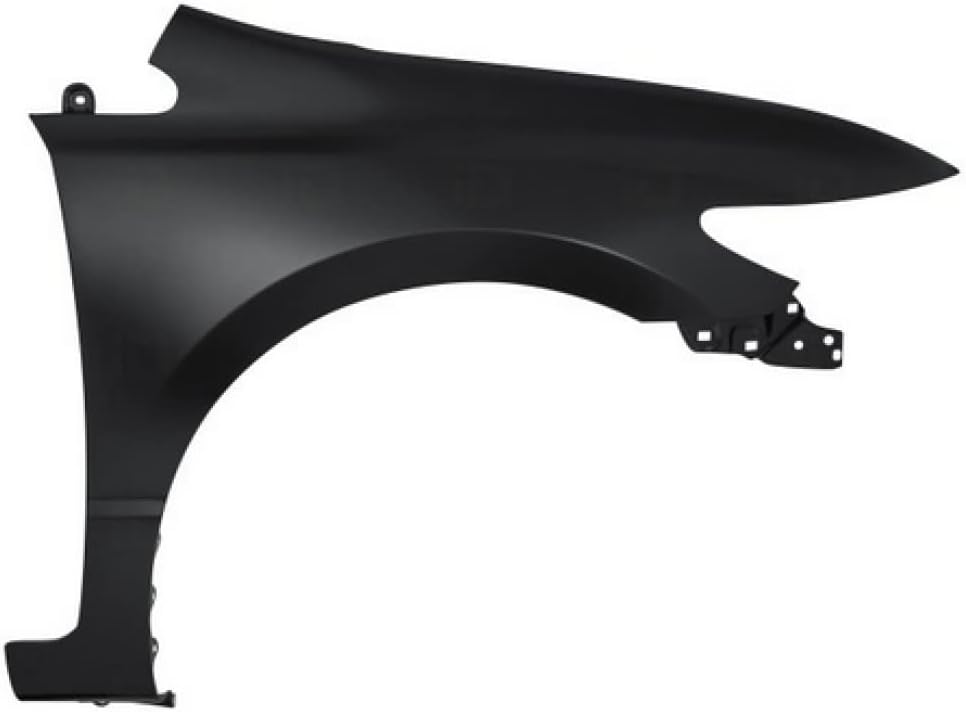 CIVIC FENDER RH 06-11 CPE
