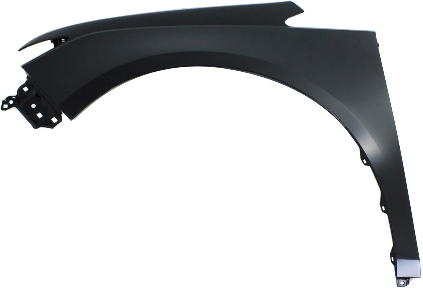 ODYSSEY FENDER LH 11-13