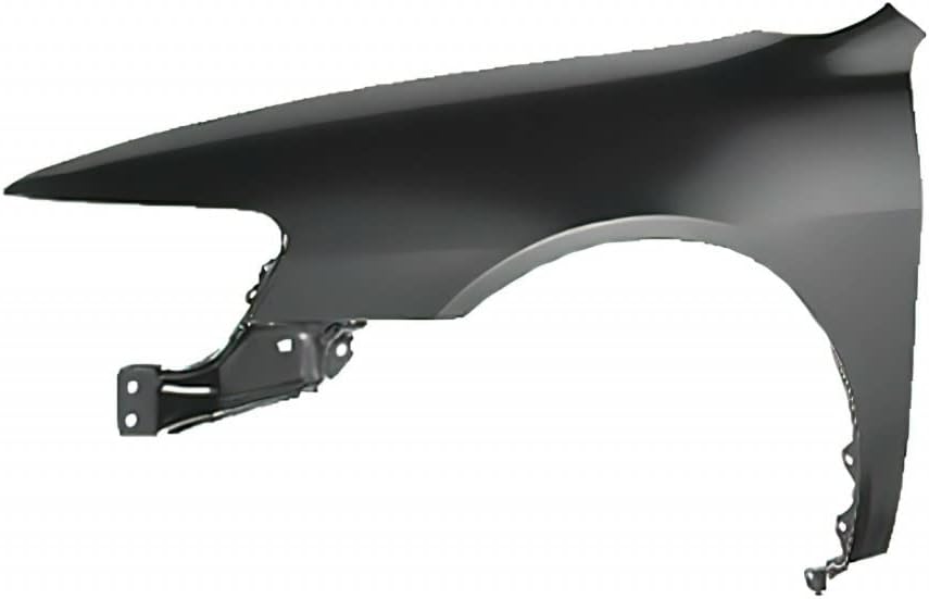 ACCORD FENDER LH 98-02 SDN