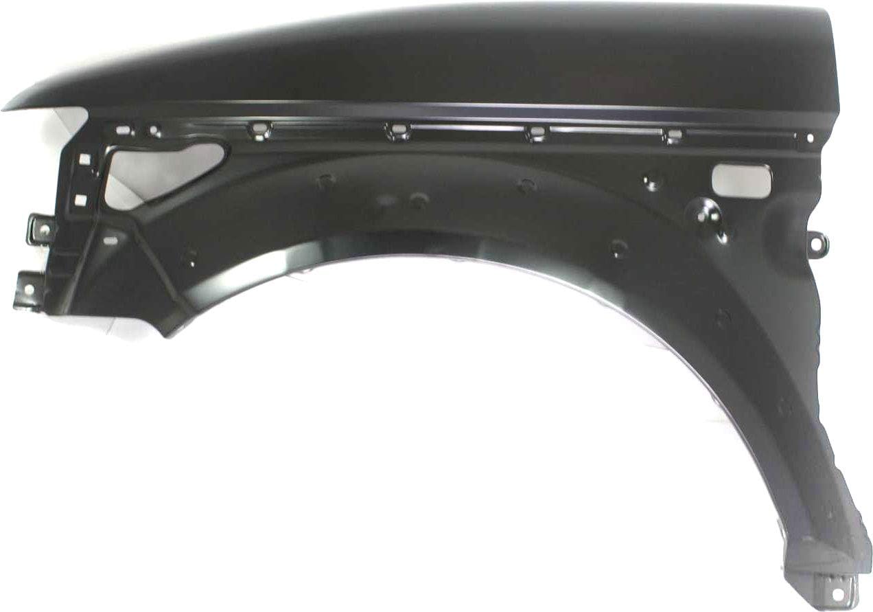 ELEMENT FENDER LH 03-06