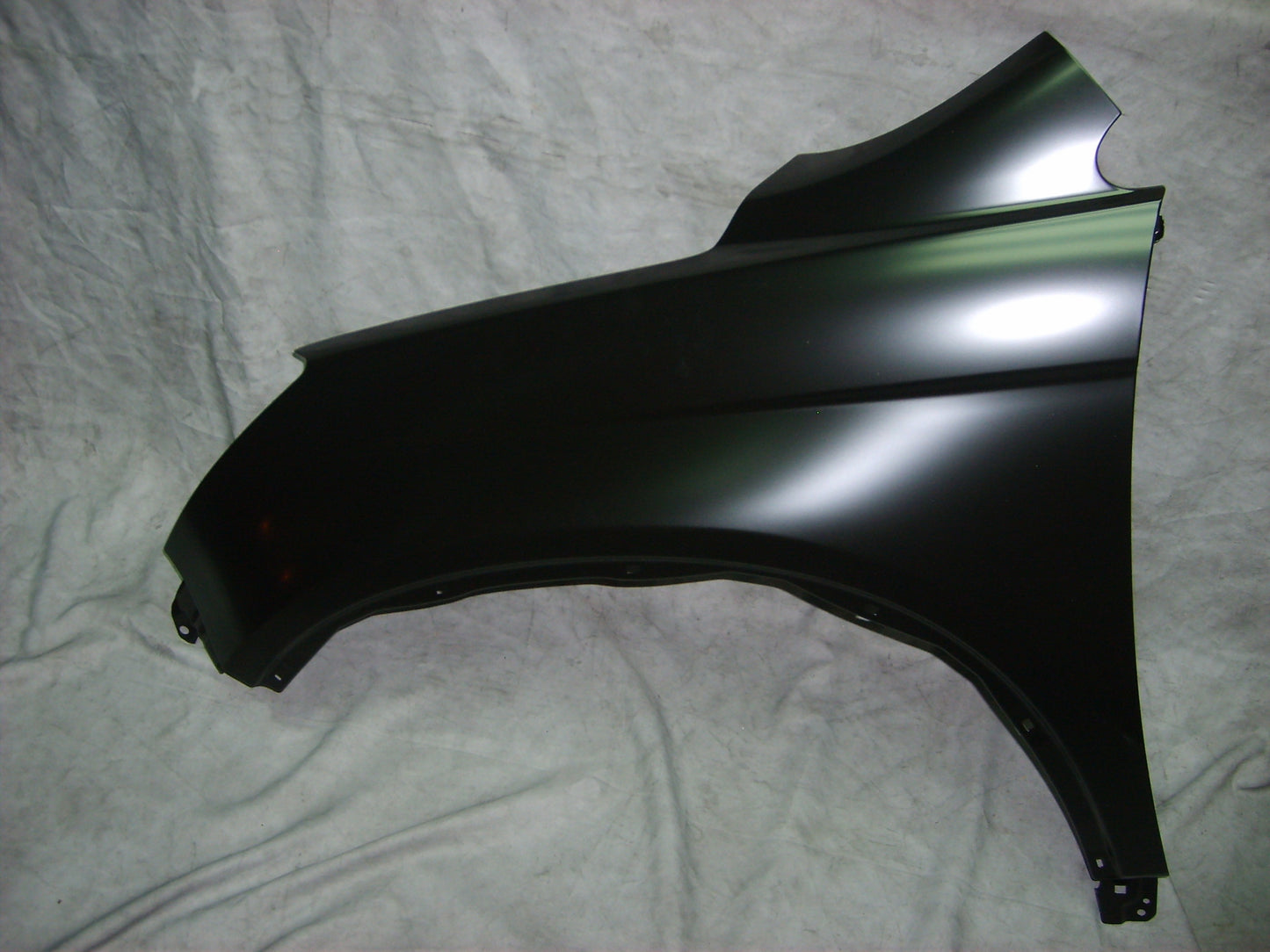 CRV FENDER LH 07-11