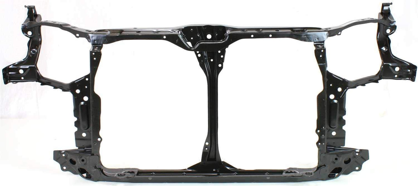 CIVIC R/SUPPORT 01-03 SD/CP