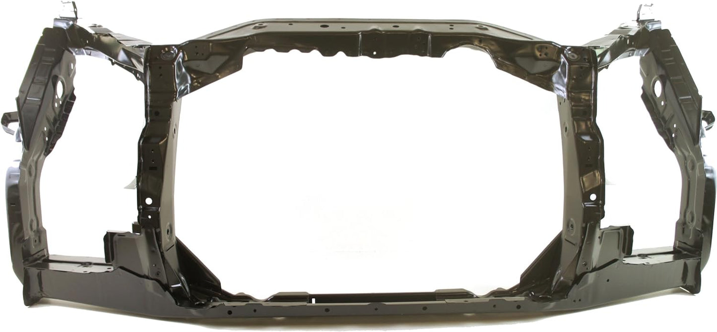 ODYSSEY R/SUPPORT 05-07