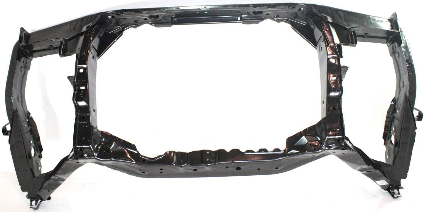 ODYSSEY R/SUPPORT 08-10