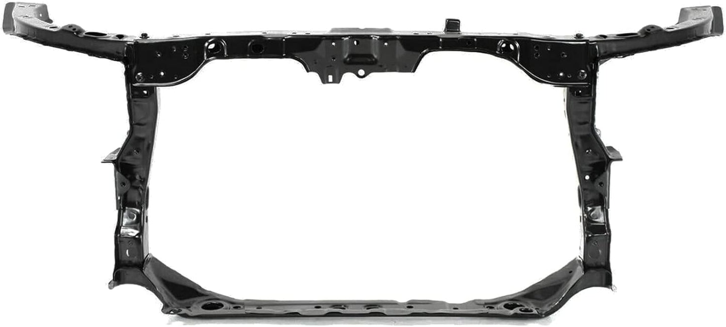 CIVIC R/SUPPORT 06-11