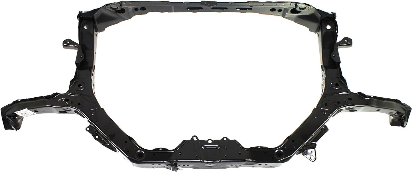 CRV R/SUPPORT 07-09