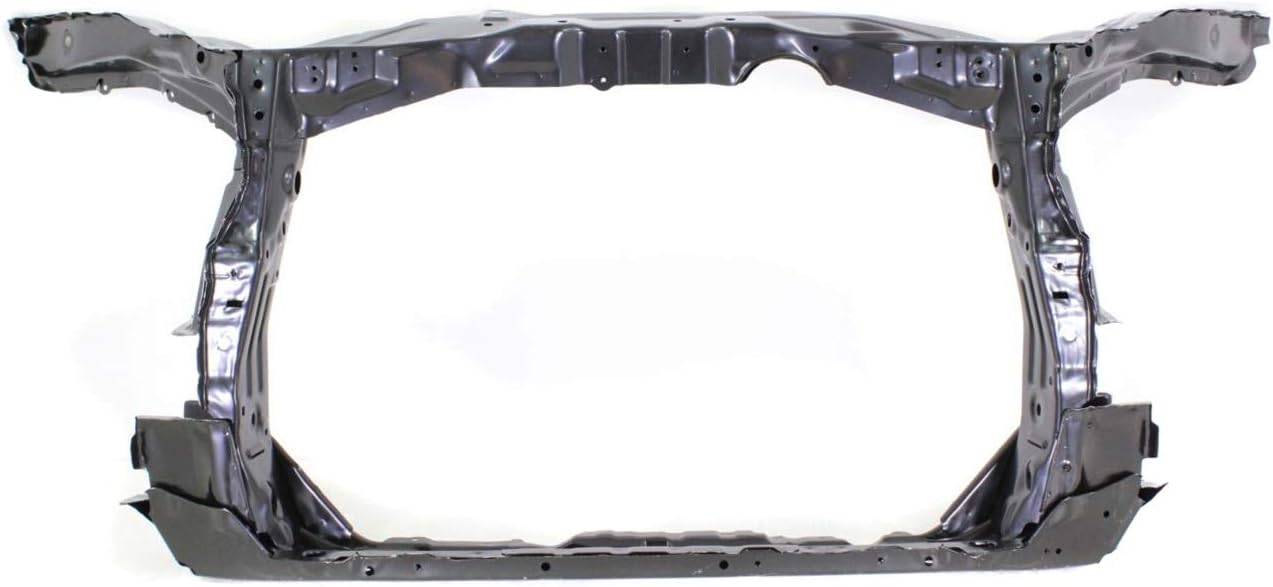 ODYSSEY R/SUPPORT 11-12