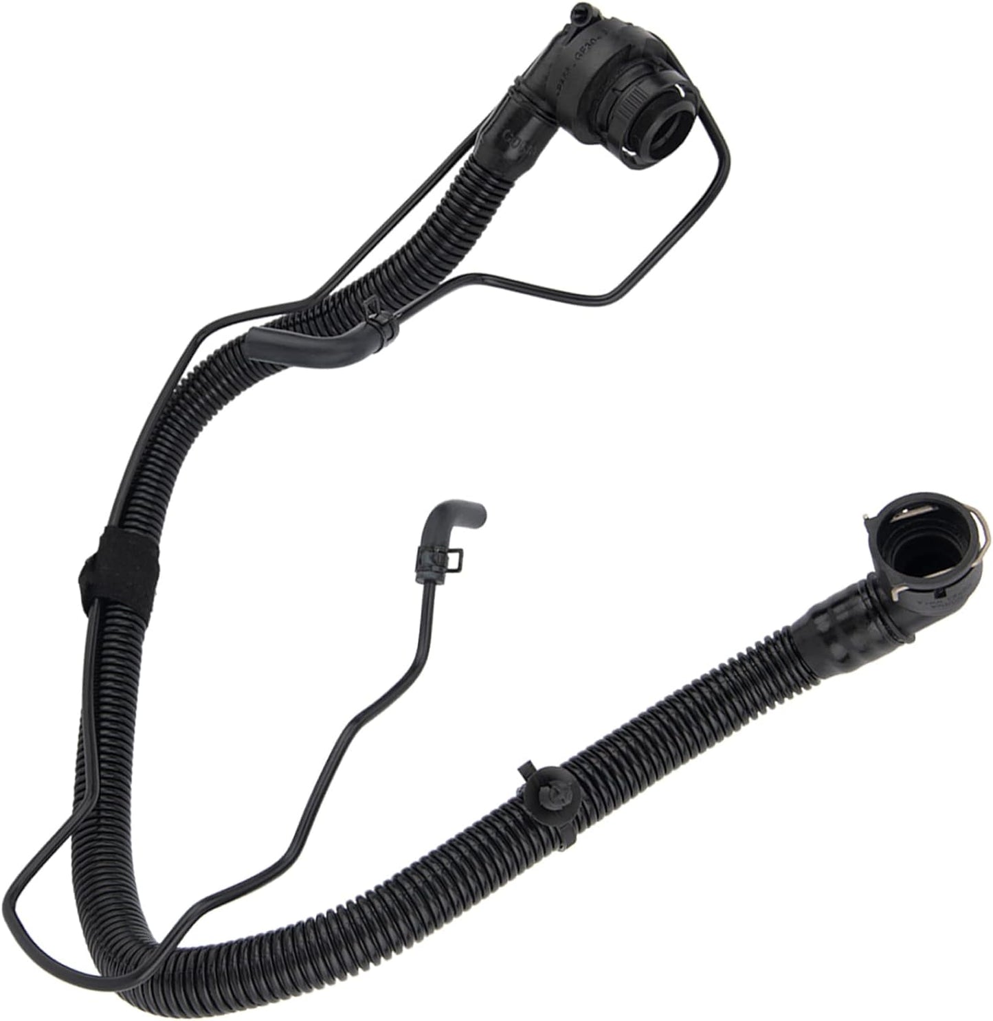 MAZDA 3 STEEL WHEEL 15X6