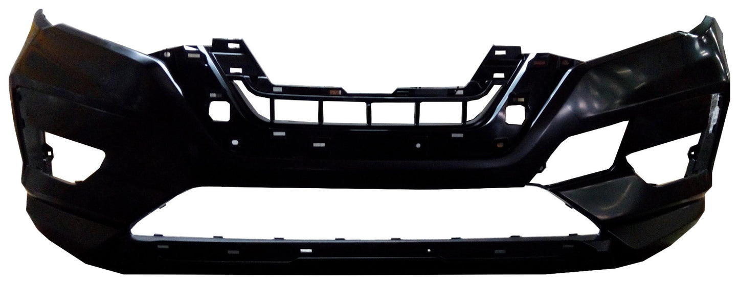ROGUE C/BUMPER F 17-20