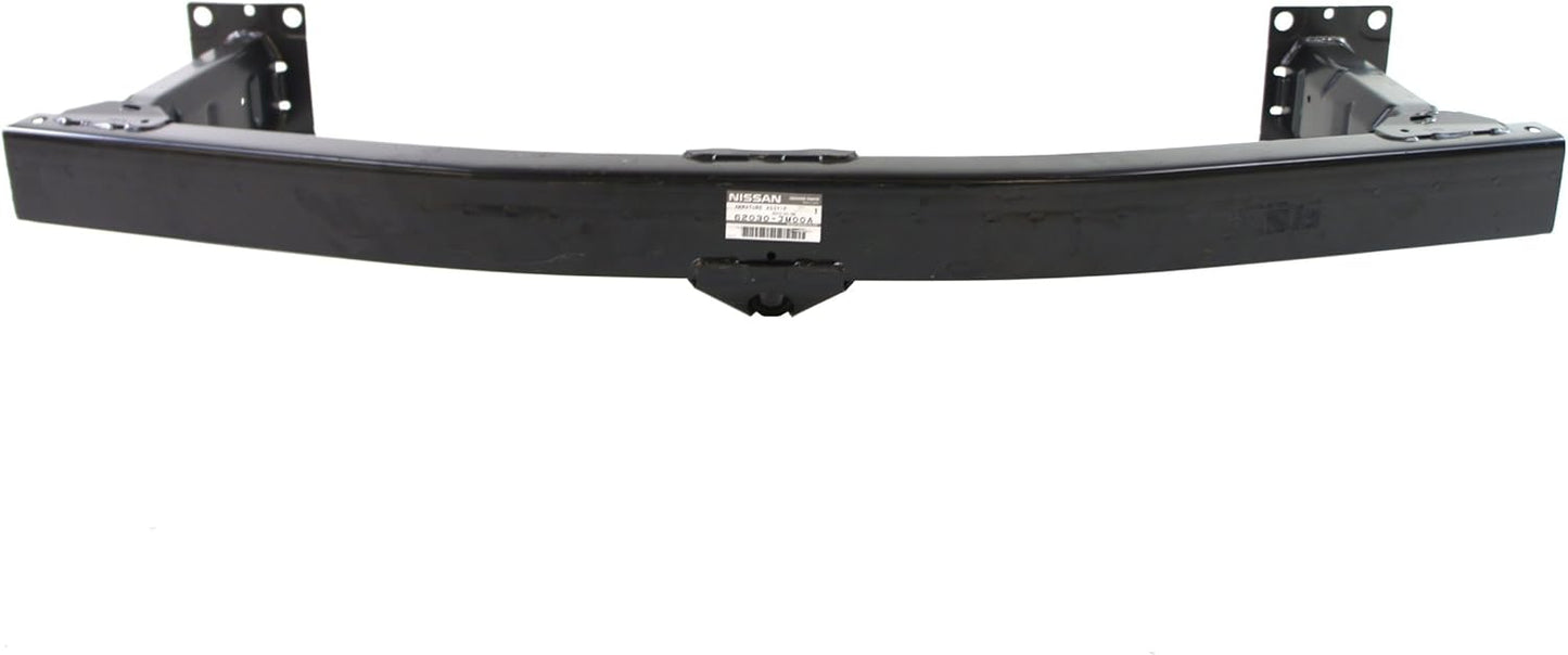 ROGUE REINF F 08-13