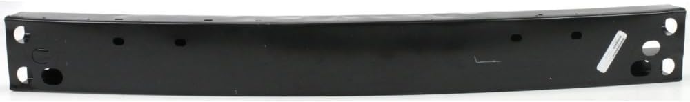 ALTIMA REINF F 07-09