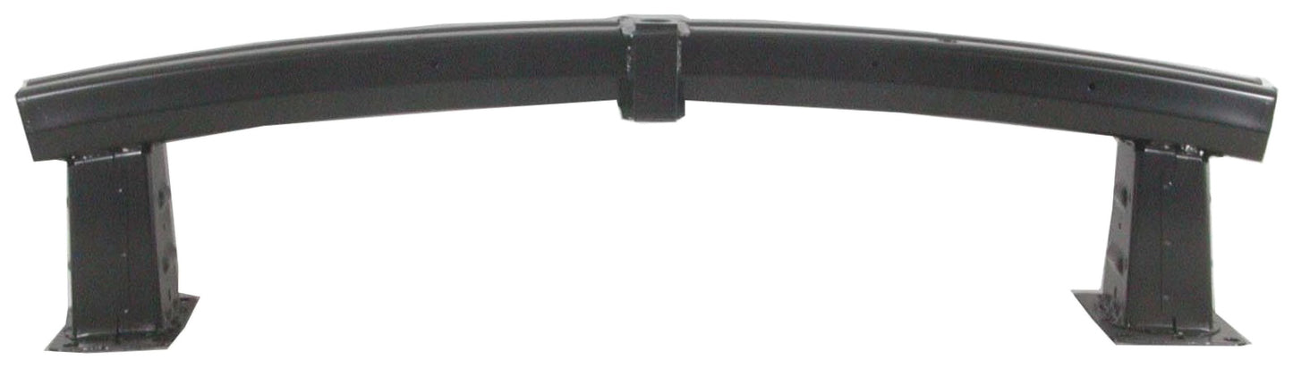 SENTRA REINF F 07-12