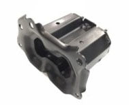 ALTIMA BUMP BRCKT F/RH 19-22