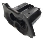 ALTIMA BUMP BRCKT F/LH 19-22