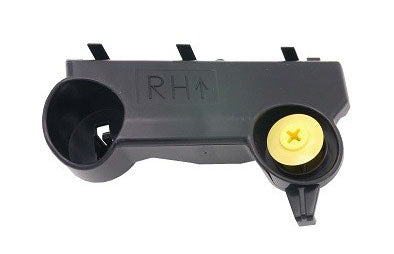 ALTIMA RETAINER F/RH 19-22
