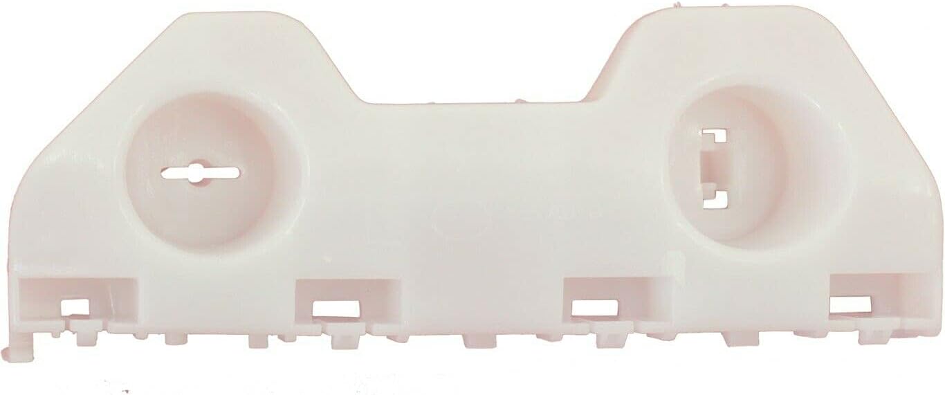 VERSA RETAINER F/RH 12-18