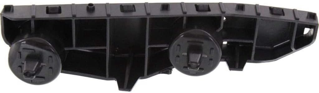 SENTRA RETAINER F/RH 13-15