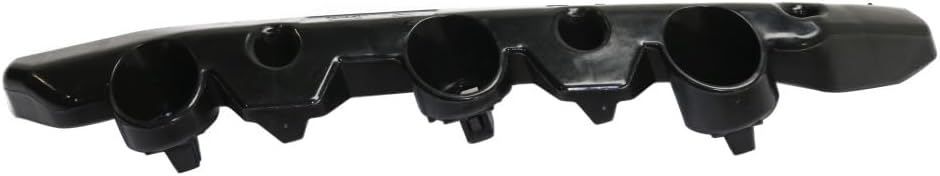 SENTRA RETAINER F/RH 16-17