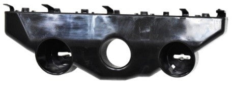 VERSA RETAINER F/RH 20-22