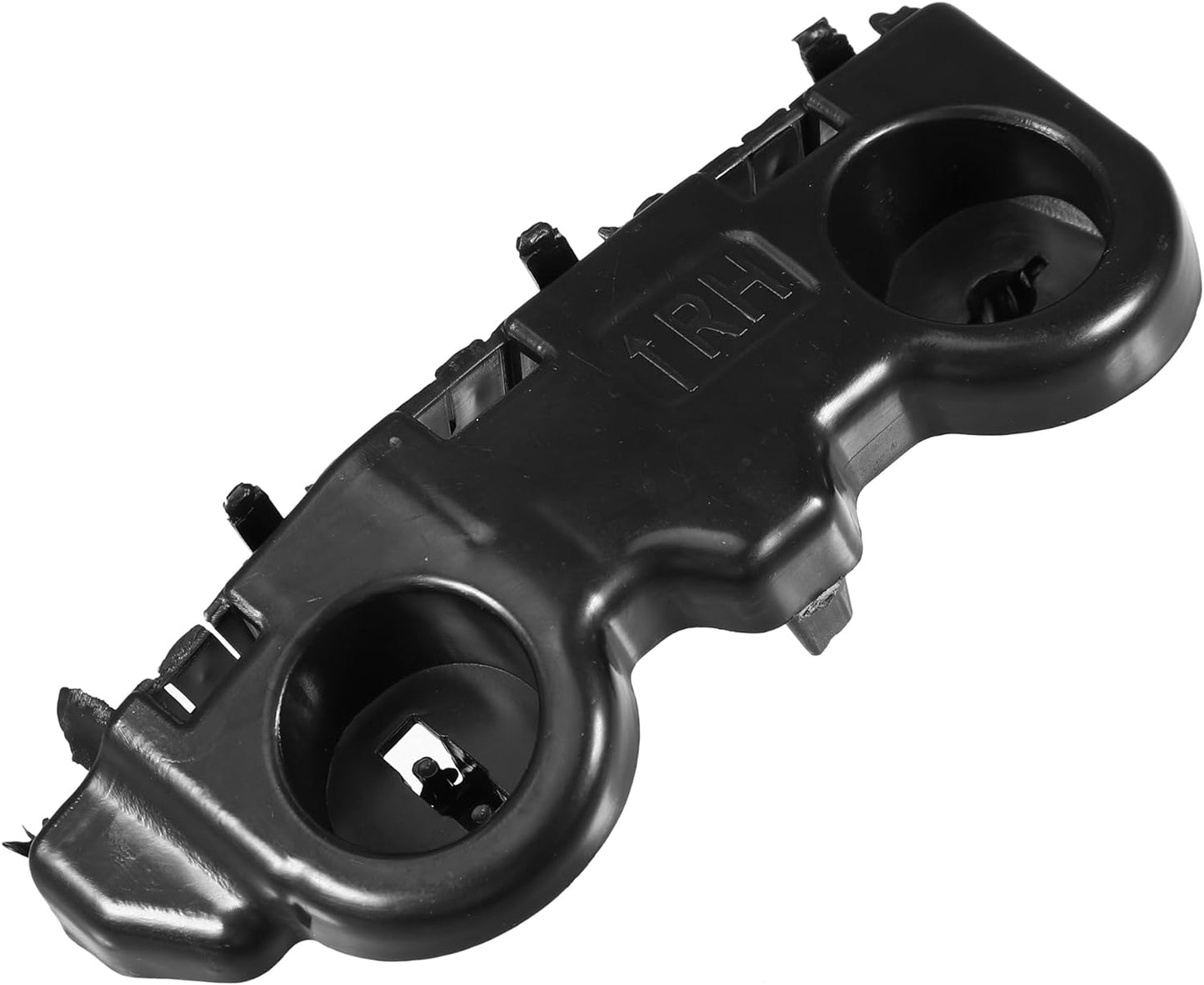 KICKS RETAINER F/RH 18-19