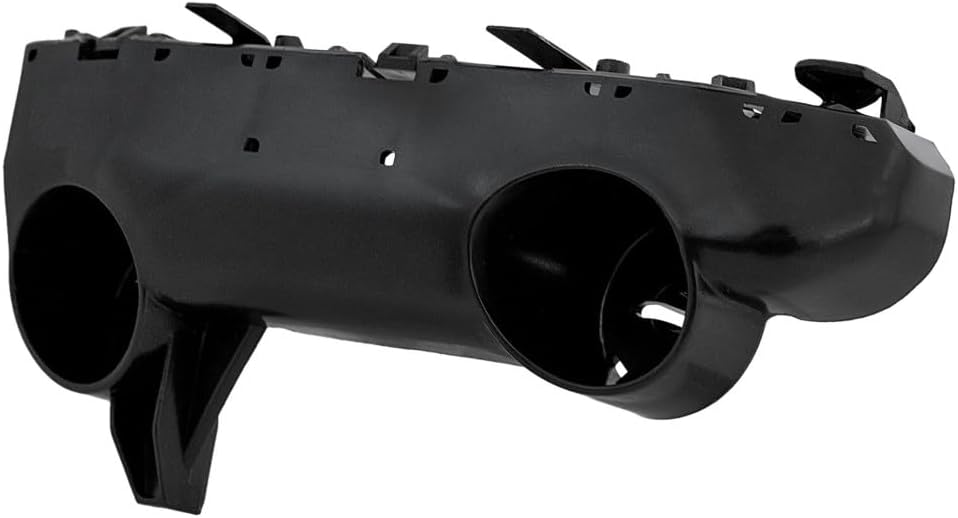 SENTRA RETAINER F/RH 20-24