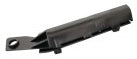 VERSA RETAINER F/RH 07-11