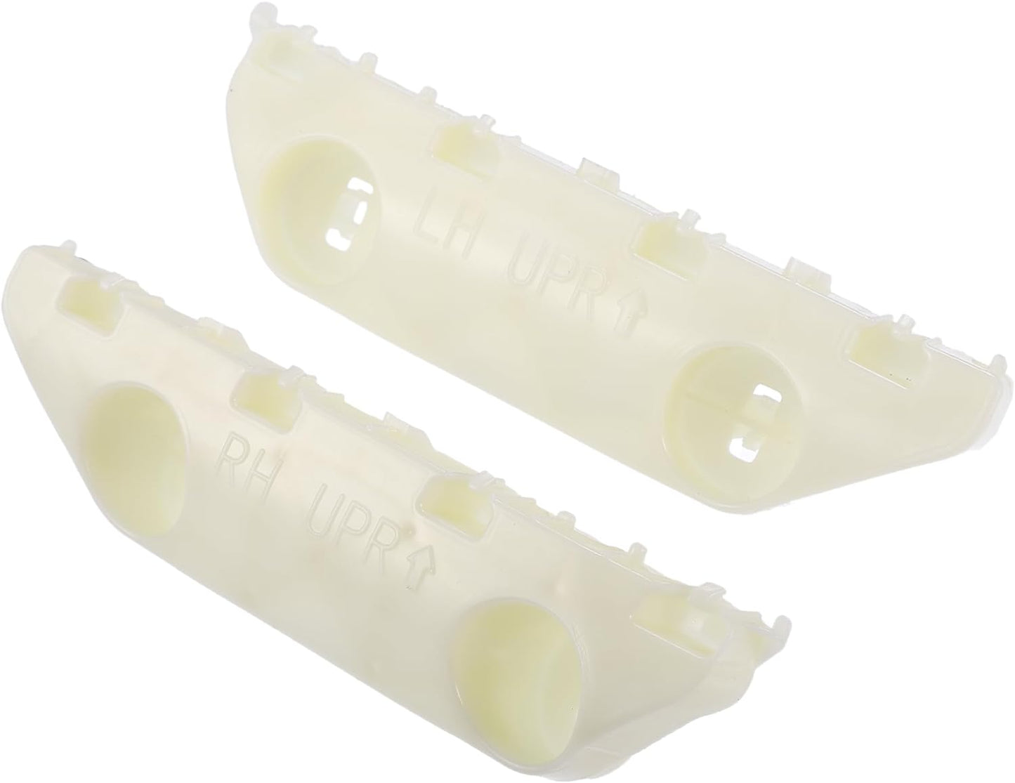 VERSA RETAINER F/LH 12-19